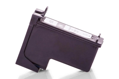 Tinte kompatibel hp 339 - zu,