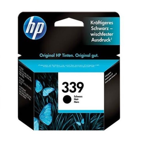 Original 339 c8767ee - original,