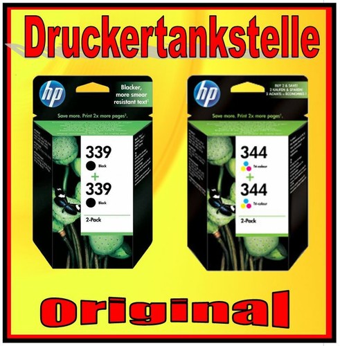 Original doppelpack 339 - original,