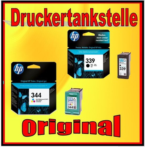 Orig sparpack 339 344 - orig., hp