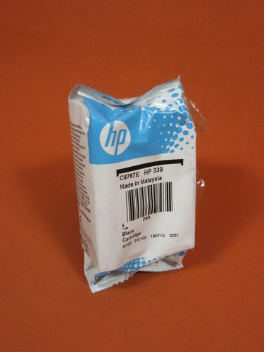Original 339 - original, hp