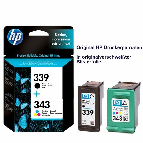 339 343 combo - hp, combo-pack