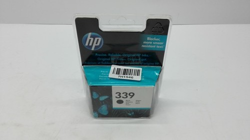 339 tintenpatrone c8767ee - hp,