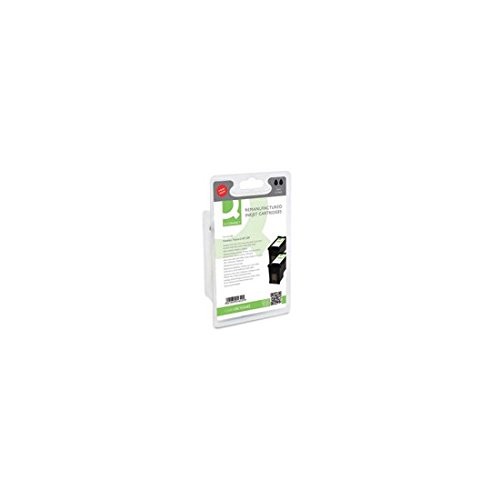 Hp339 ijet cart - ob,