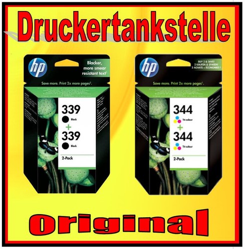 Doppelpack 339 hp - doppelpack,