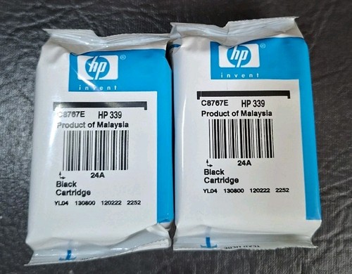 Original nr 339 - 2, hp
