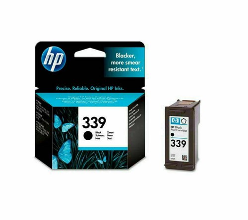 339 original high capacity - hp,
