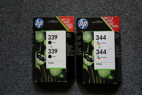 Original doppelpack hp339 - original,