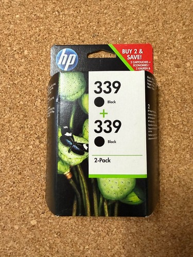 Original 339 black - 2x,