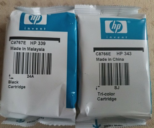 Original 339 hp 343 - original,