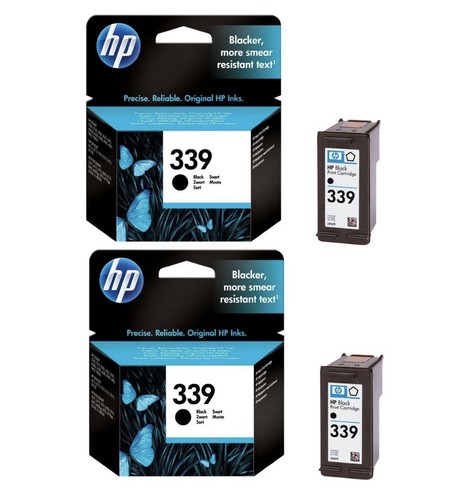 339 original - hp,