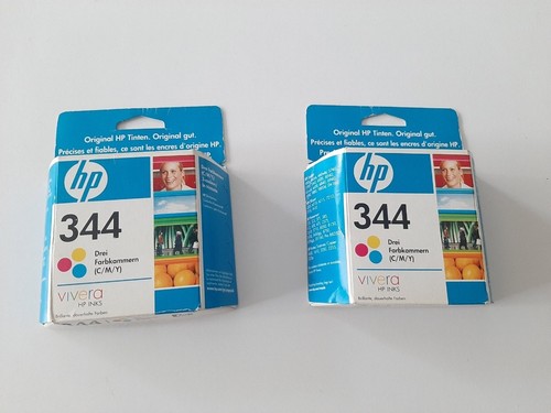 Original 344 c9363ee - 2x,