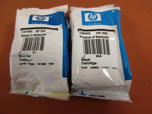 Original 339 343 - original, hp