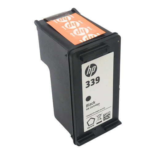 339 - , (c8767ee)