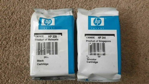 339 hp 344 original - hp,
