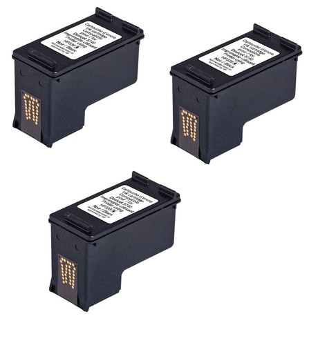 Xxl tinten patrone - 3x,