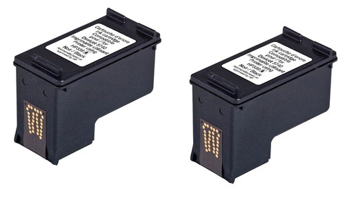 2xtinten patrone kompatibel - 2xtinten,