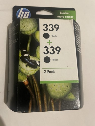 Stück 339 schwarz - stück,