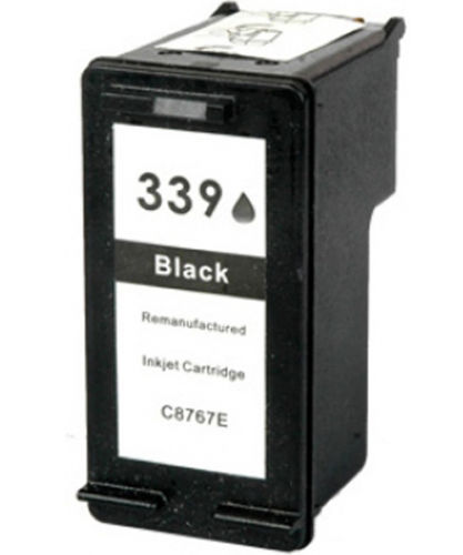 Nicht oem ersatz - für, 339