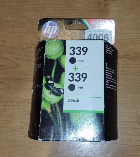 Original tinte 339 - tinte,