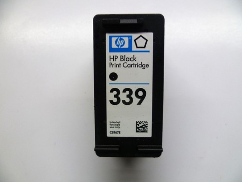 Original 339 schwarz black - original,
